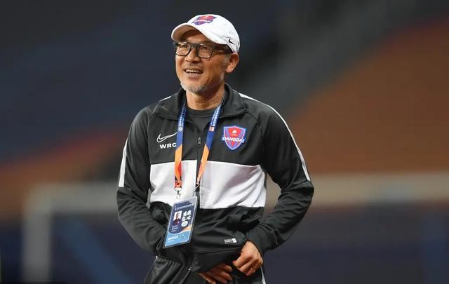 对抗耐心 对抗耐心