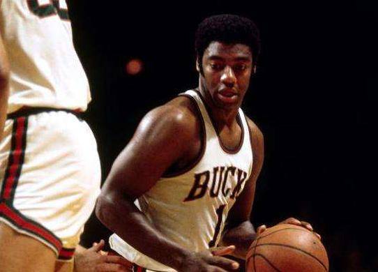 二是针对打 二是针对打