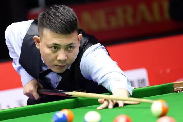 争冠的球队 争冠的球队