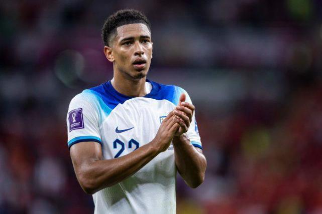 决策配合新 决策配合新