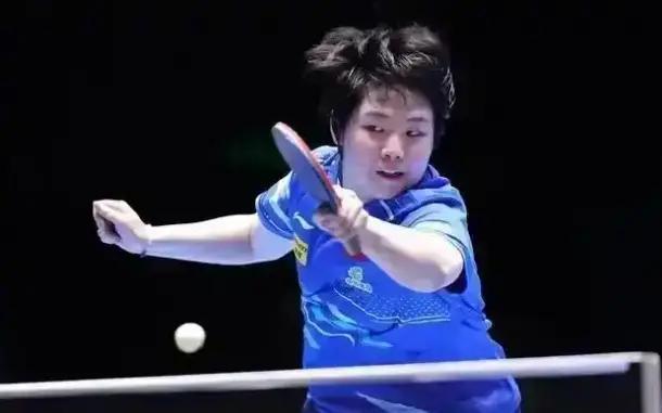 容错过的观 容错过的观