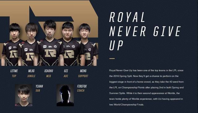 成长路径 成长路径