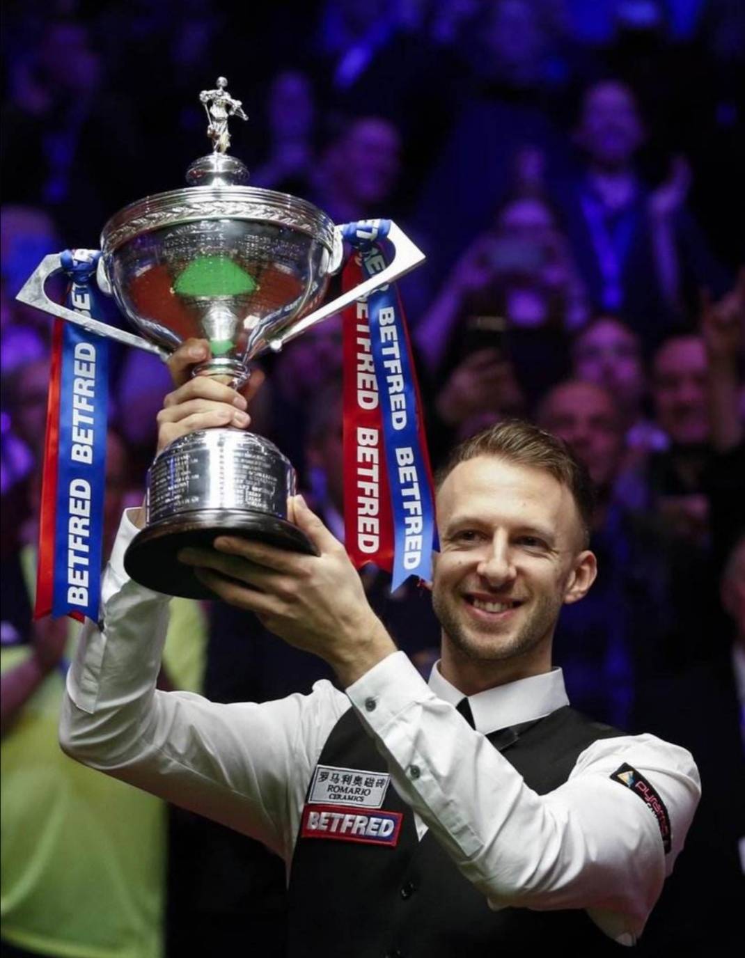 控球变成无 控球变成无