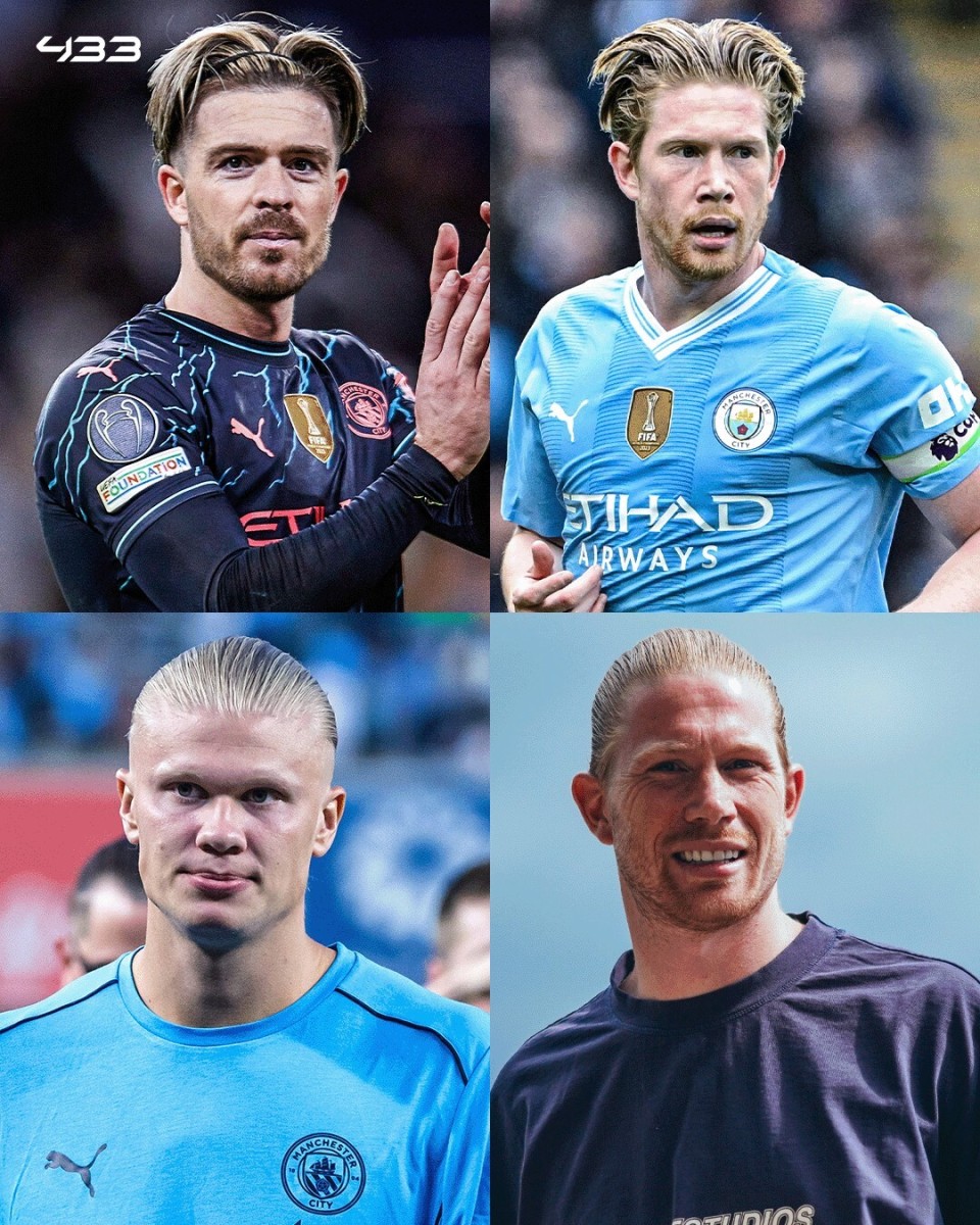 以稳定的 以稳定的