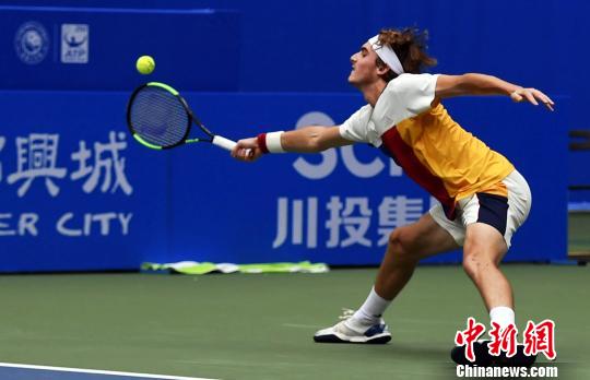 东契奇再谈 东契奇再谈