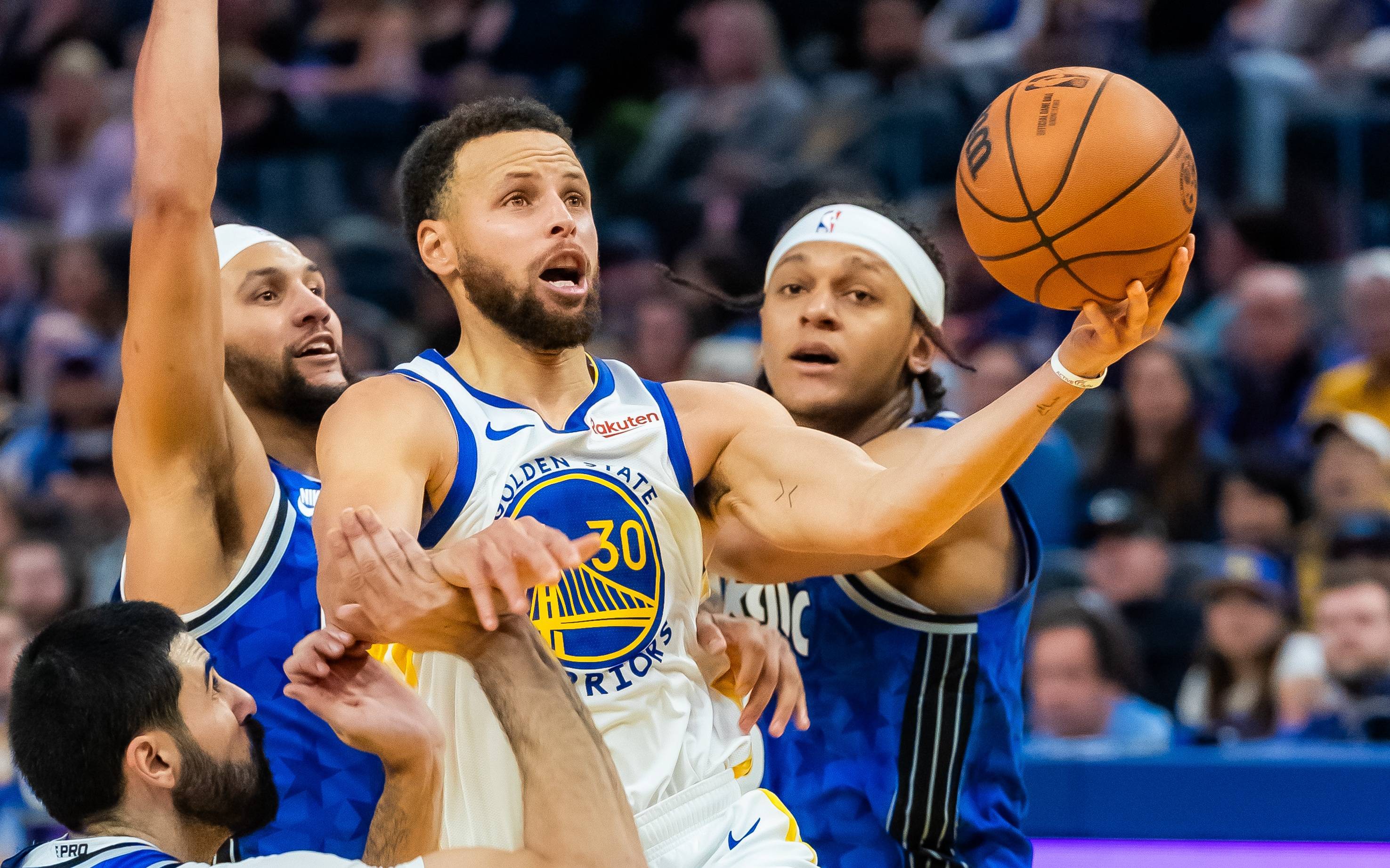 把对手与同 把对手与同