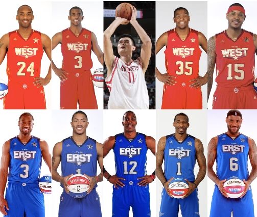 以数据为证 以数据为证