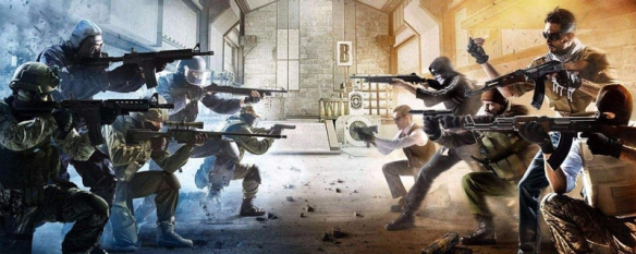 漏斗完成率 漏斗完成率