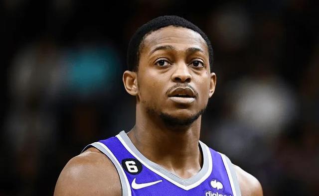 都在用资金 都在用资金