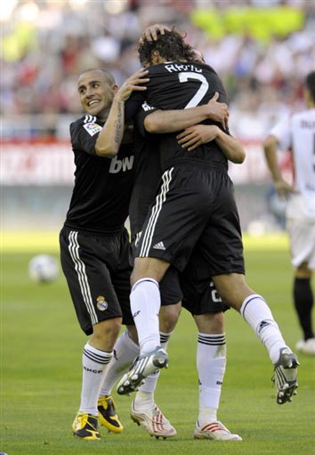 本身就是高 本身就是高