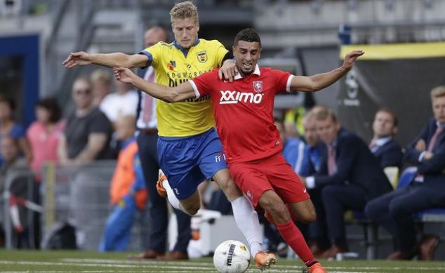 用范围做决 用范围做决