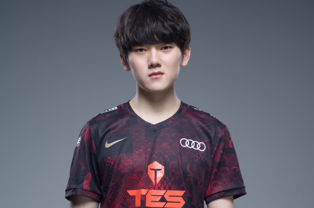 前20分钟 前20分钟