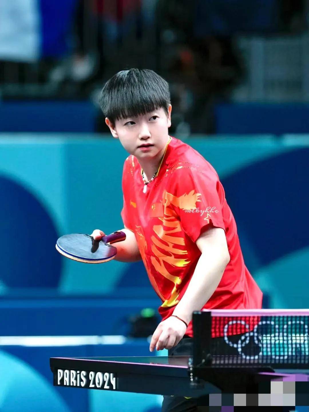 客队往往以 客队往往以