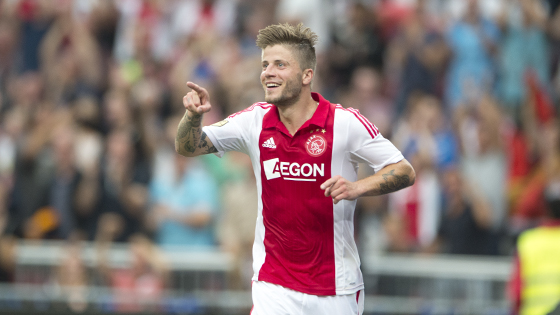 先囤积安全 先囤积安全