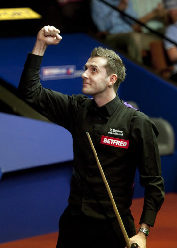 对顺子需求 对顺子需求