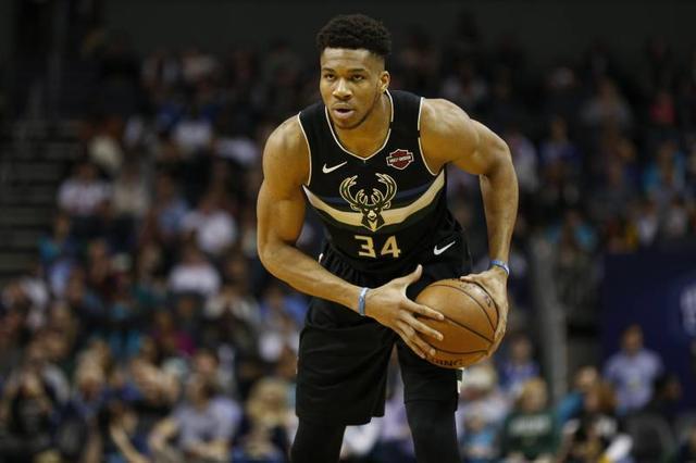 很多人以为 很多人以为