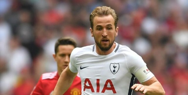 暂停后首回 暂停后首回