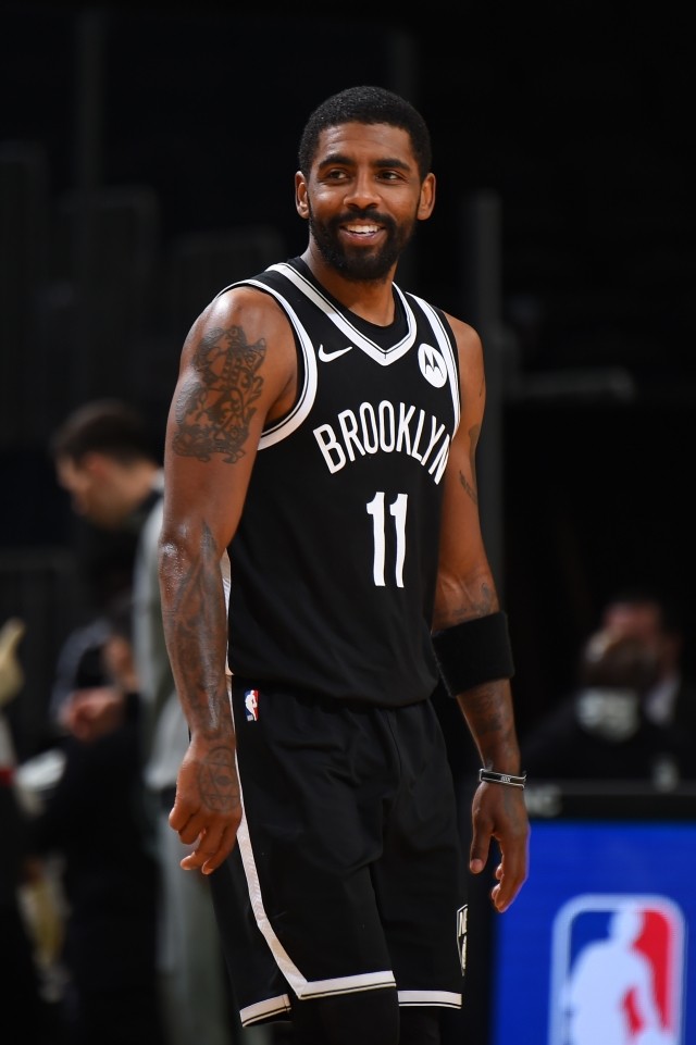 控在自己手 控在自己手