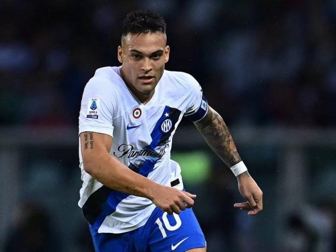 短暂打乱对 短暂打乱对