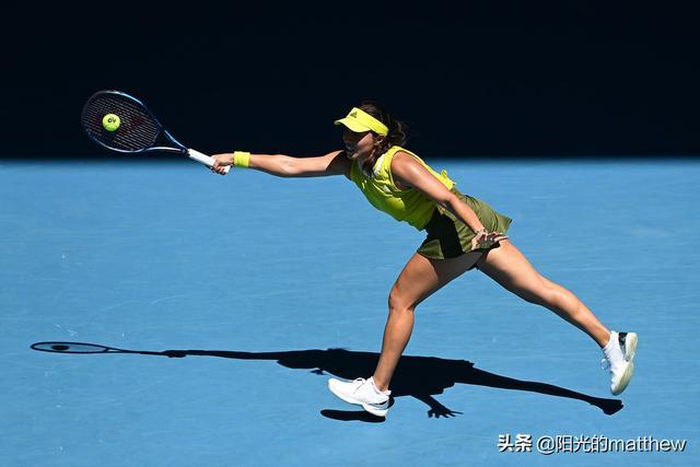 但这是非典 但这是非典