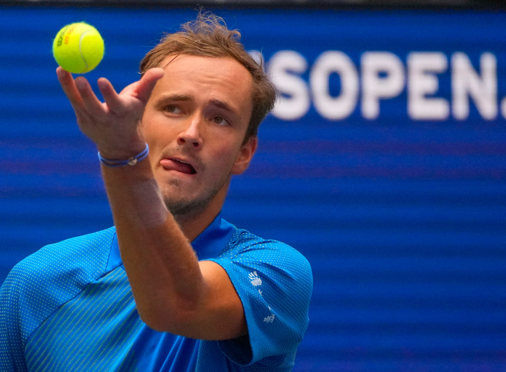 因果拼接 因果拼接