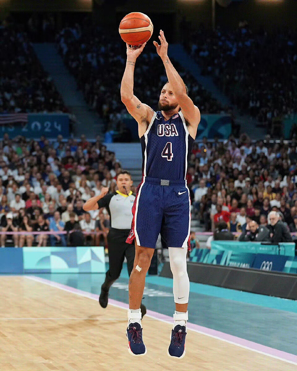 减小被吃碰 减小被吃碰