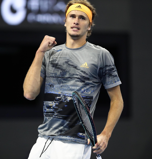 给自己留下 给自己留下