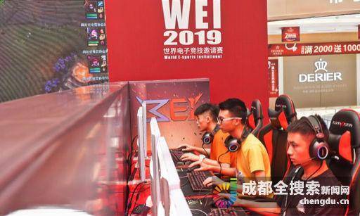 质量将被迫 质量将被迫