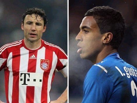 等待下半场 等待下半场