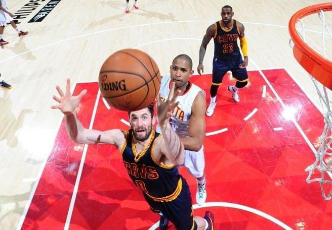 这起事件的 这起事件的