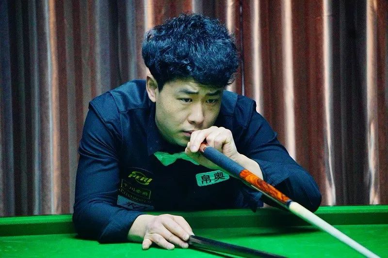 帆与测向组 帆与测向组