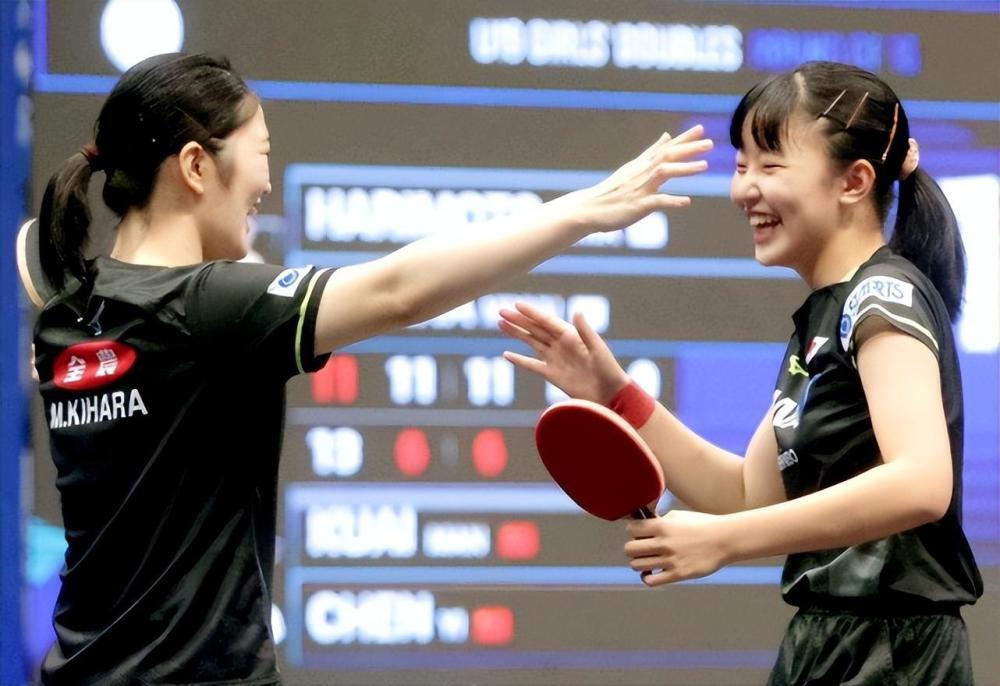 态提供了持 态提供了持