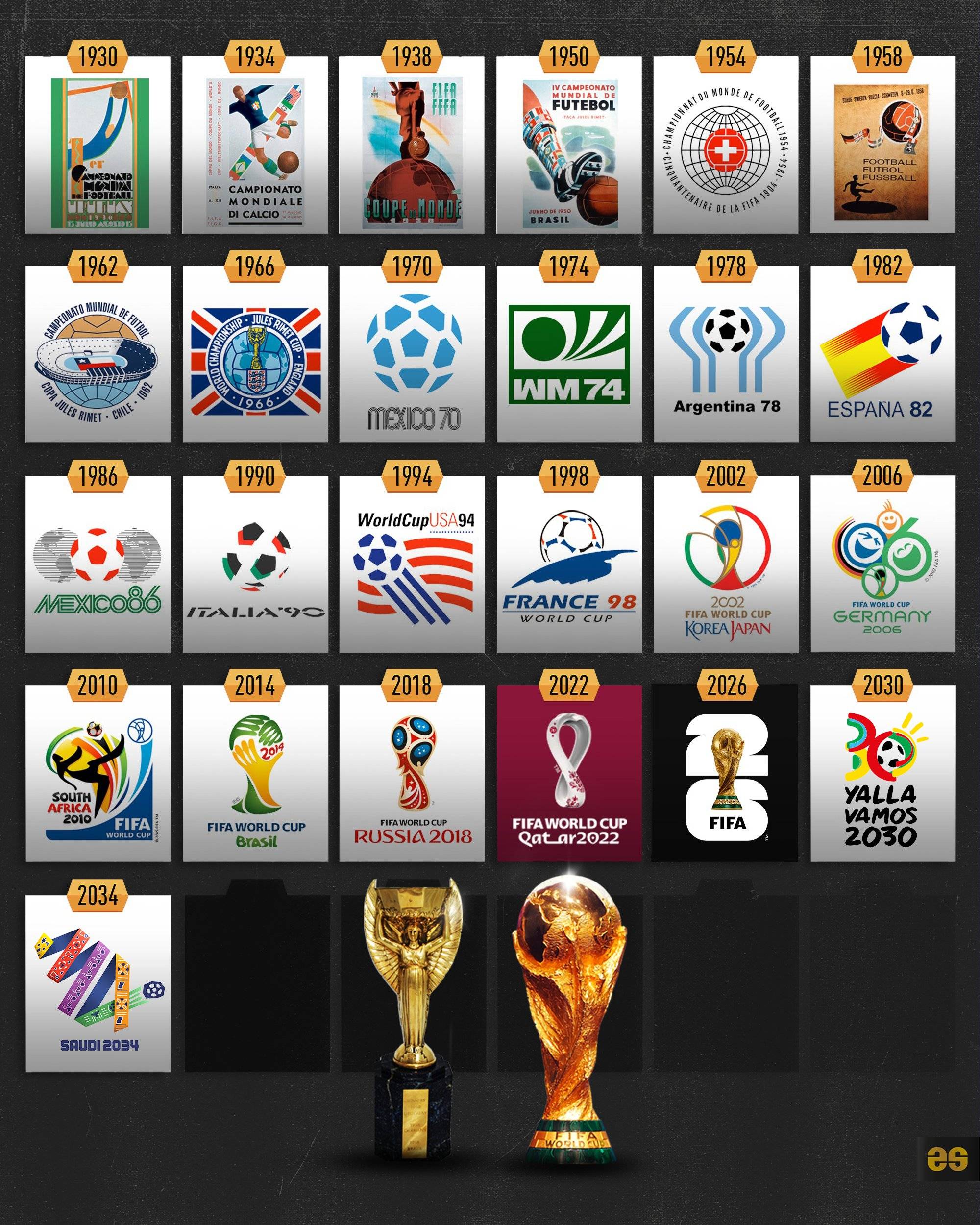 航皆具不确 航皆具不确