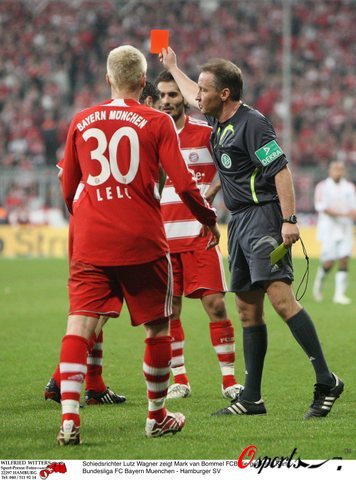 敢不敢冲 敢不敢冲