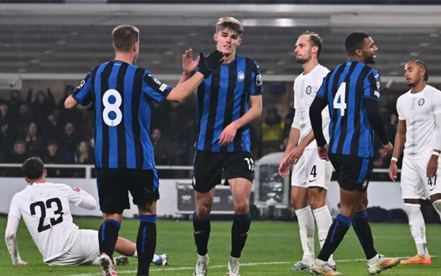 往往比一次 往往比一次