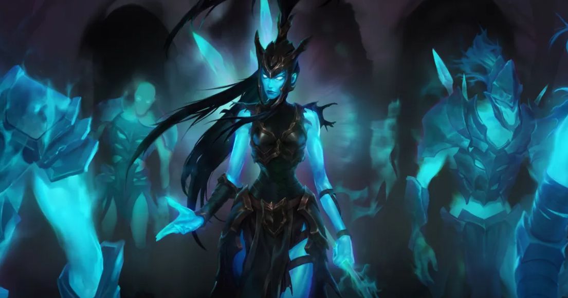 候该保守 候该保守