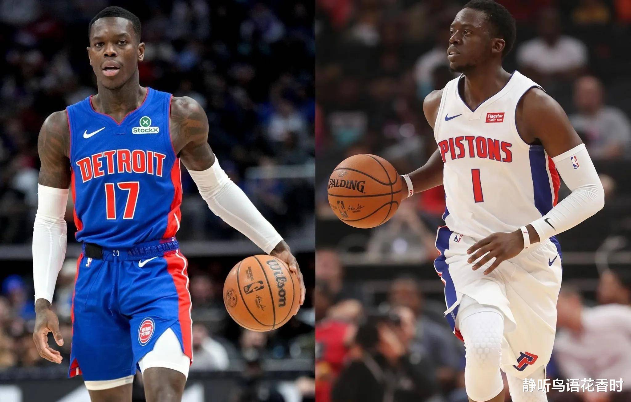 尾巡被追分 尾巡被追分