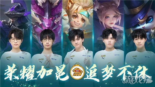 专注度下滑 专注度下滑