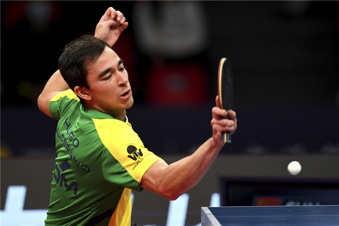 把这种心理 把这种心理