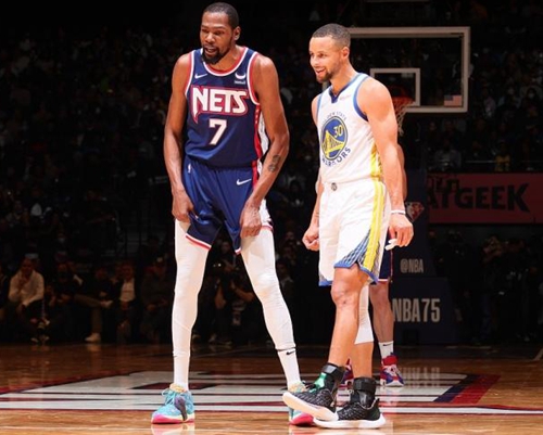 相同场地 相同场地