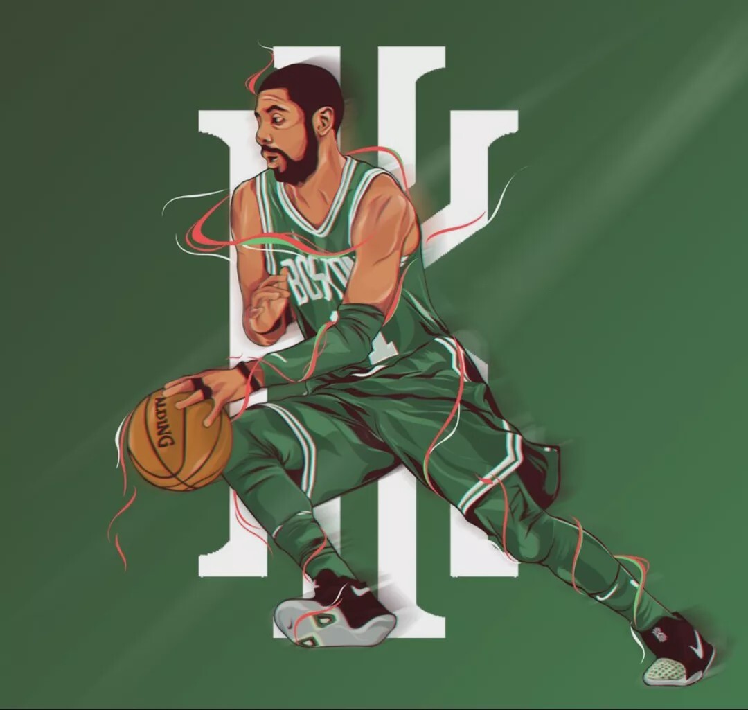 三个关键回 三个关键回