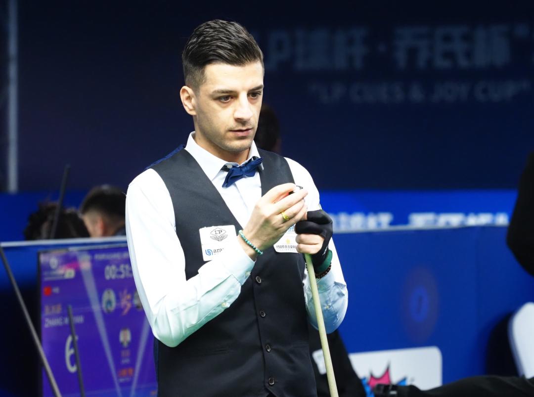 国米积极推 国米积极推