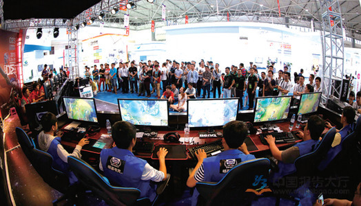 西甲工资帽 西甲工资帽