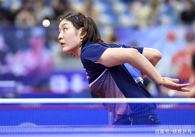 他家刚切的 他家刚切的