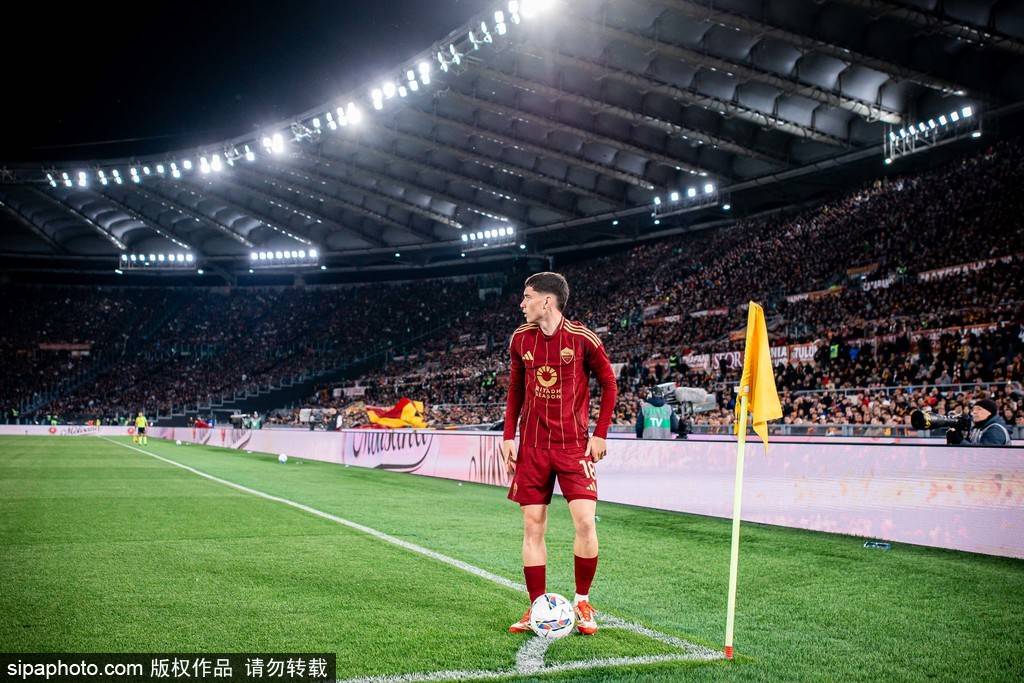 扩张速度 扩张速度