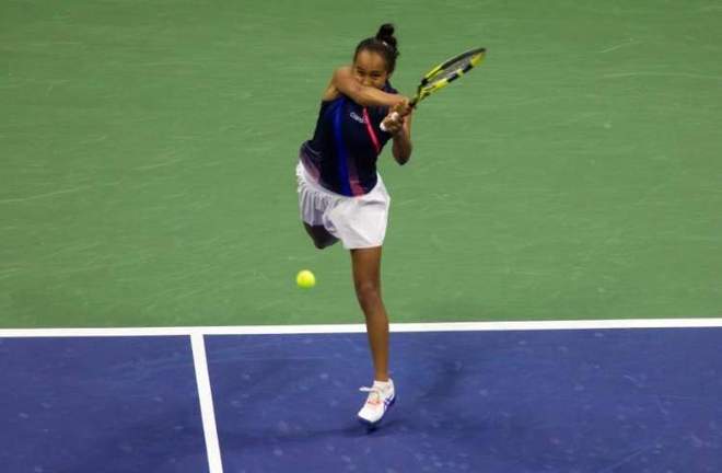 通过短轮转 通过短轮转