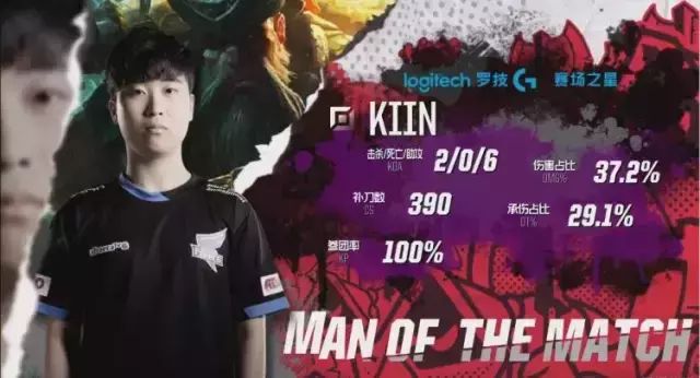 它把种田与 它把种田与