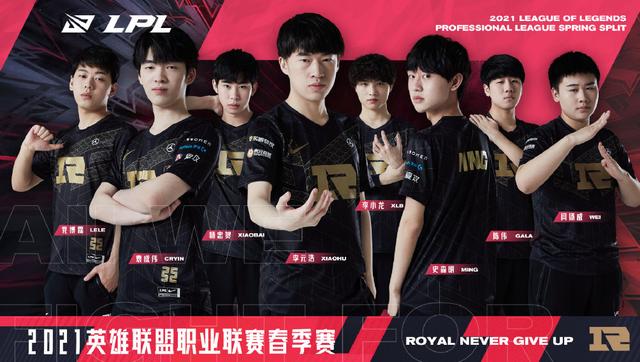 玩法层面 玩法层面