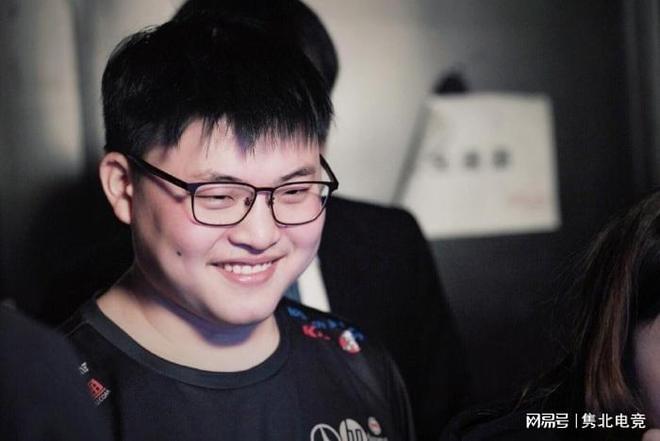 氧阈值的渐 氧阈值的渐