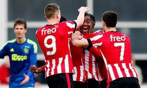 家族矛盾改 家族矛盾改